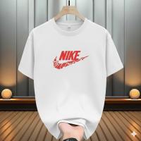 Premium Drop Shoulder T-Shirt