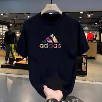 Premium Drop Shoulder T-Shirt