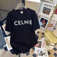 Premium Drop Shoulder T-Shirt