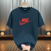 Premium Drop Shoulder T-Shirt