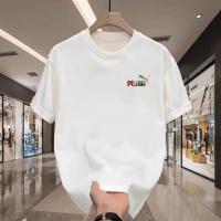 Premium Drop Shoulder T-Shirt