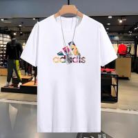 Premium Drop Shoulder T-Shirt