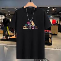 Premium Drop Shoulder T-Shirt