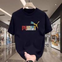 Premium Drop Shoulder T-Shirt