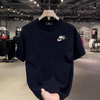 Premium Drop Shoulder T-Shirt