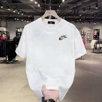 Premium Drop Shoulder T-Shirt