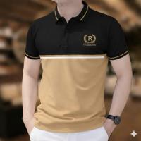 Polo shirt for men