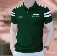 Polo shirt for men