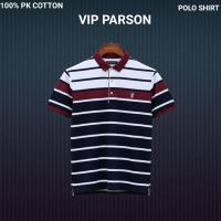 Half Sleeve polo Shirt