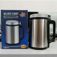 Silver Crest 3000W Electric Mini Grinder