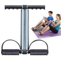 Multipurpose Fitness Equipment for Men and Women