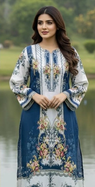 𝐃𝐢𝐠𝐢𝐭𝐚𝐥 𝐏𝐫𝐢𝐧𝐭𝐞𝐝 3 𝐏𝐢𝐞𝐜𝐞𝐬 01