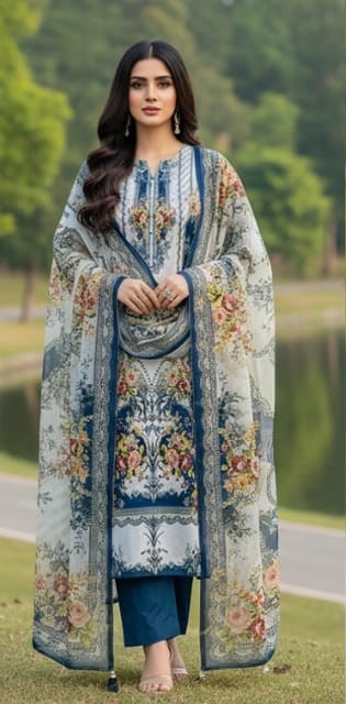 𝐃𝐢𝐠𝐢𝐭𝐚𝐥 𝐏𝐫𝐢𝐧𝐭𝐞𝐝 3 𝐏𝐢𝐞𝐜𝐞𝐬 01