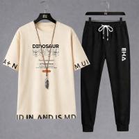 Mash T-Shirt & Full pant set