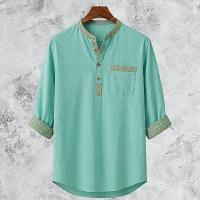 Premium Quality Katuwa