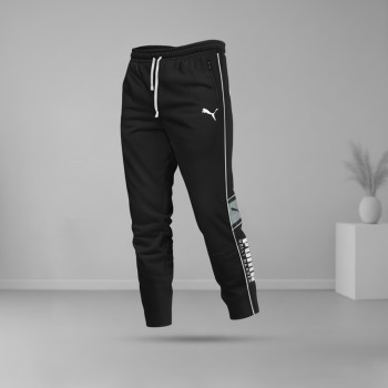 Premium Cotton Trouser