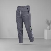 Premium Cotton Trouser