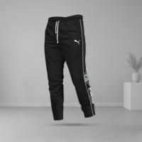 Premium Cotton Trouser