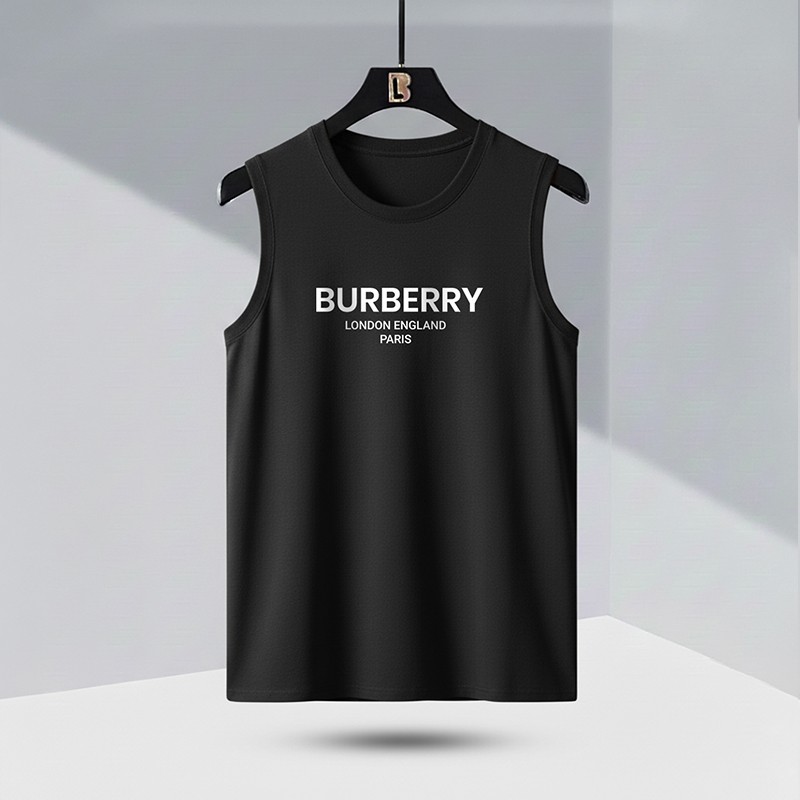 Stylish Mash Tank Top