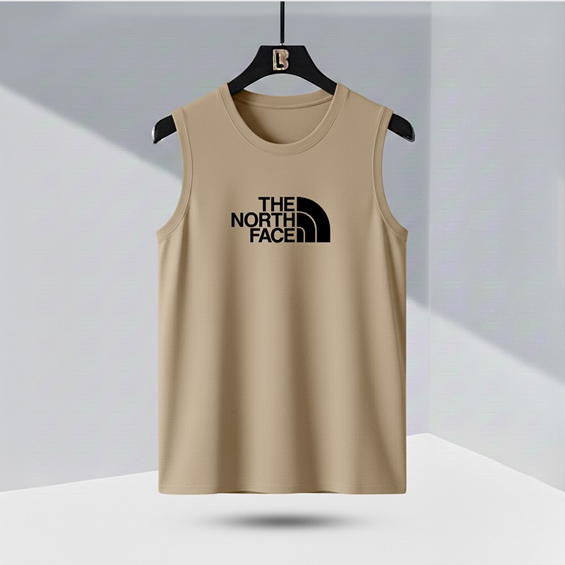 Stylish Mash Tank Top
