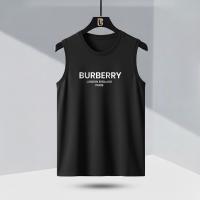 Stylish Mash Tank Top