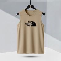 Stylish Mash Tank Top