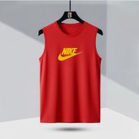 Stylish Mash Tank Top