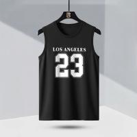 Stylish Mash Tank Top