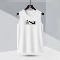 Stylish Mash Tank Top