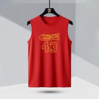 Stylish Mash Tank Top