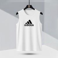 Stylish Mash Tank Top
