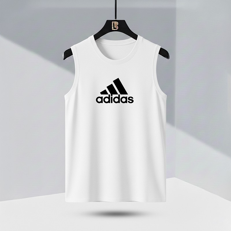 Stylish Mash Tank Top