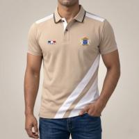 Stylish New Polo Shirt