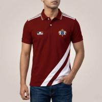 Stylish New Polo Shirt
