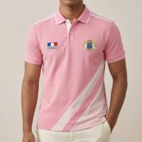 Stylish New Polo Shirt