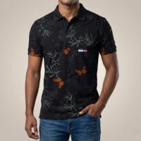 Stylish New Polo Shirt