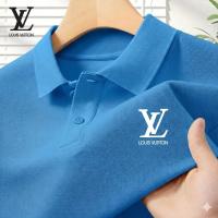 Premium Polo Shirt