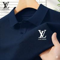 Premium Polo Shirt