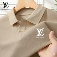Premium Polo Shirt