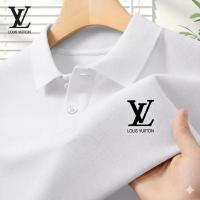 Premium Polo Shirt