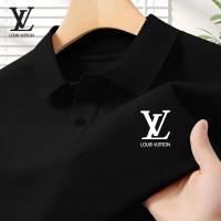 Premium Polo Shirt