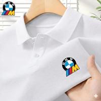 Premium Polo Shirt