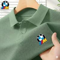 Premium Polo Shirt