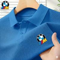 Premium Polo Shirt