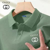 Premium Polo Shirt