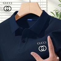 Premium Polo Shirt