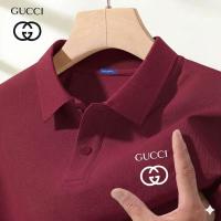 Premium Polo Shirt