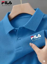 Premium Polo Shirt