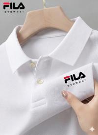 Premium Polo Shirt