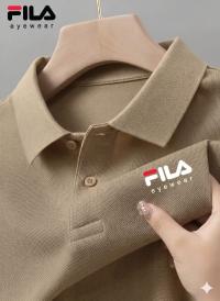 Premium Polo Shirt